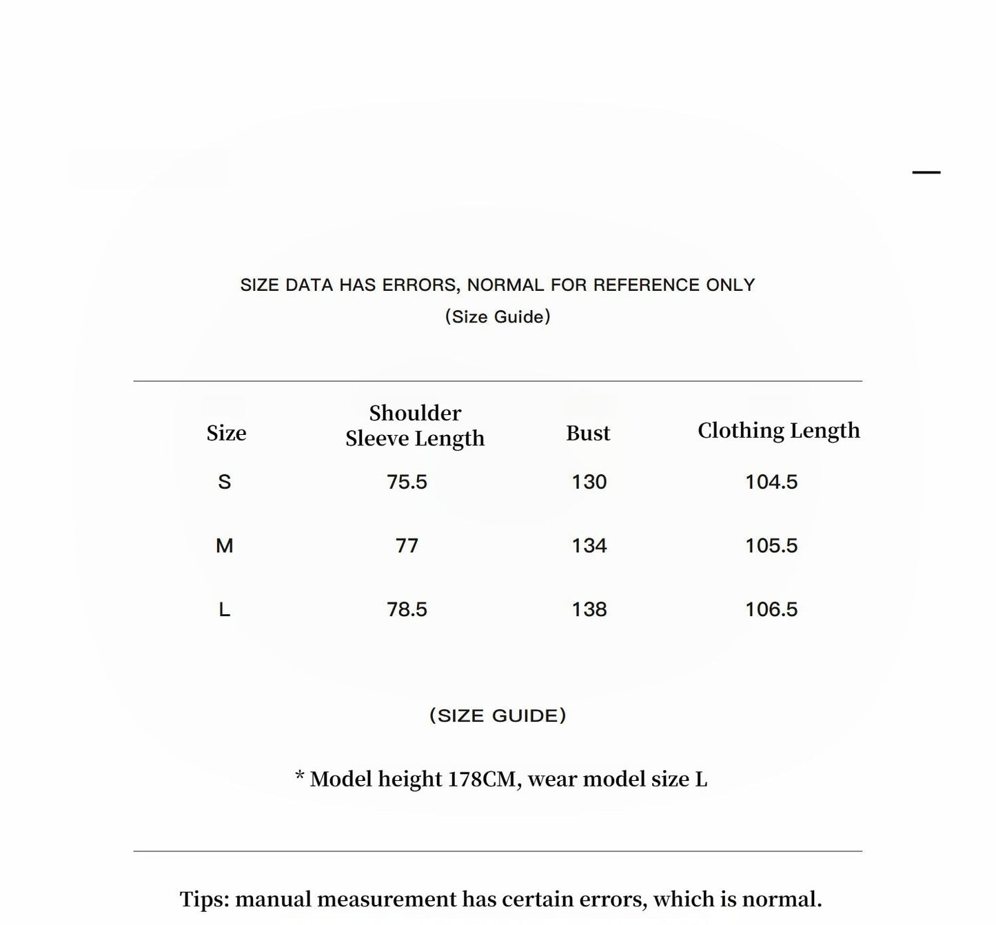 Fireladyfur Women's 90 Duck Down Parka with Raccoon Fur Collar“Manchester City Old Stories II”