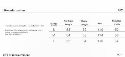 "Autumn Secret" Pink Lapel Tuscan Straight Fur Sheepskin Short Jacket