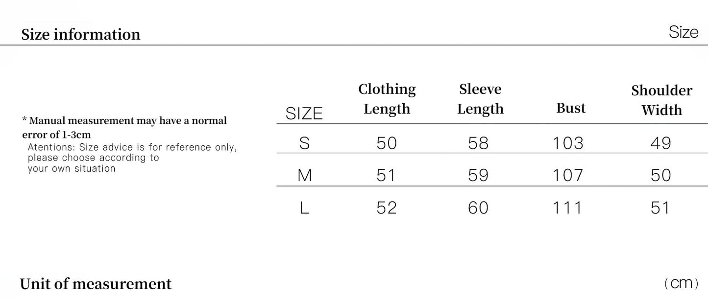 "Rachel" frost-smudged two-tone sheepskin lapel coat