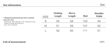 "Rachel" frost-smudged two-tone sheepskin lapel coat