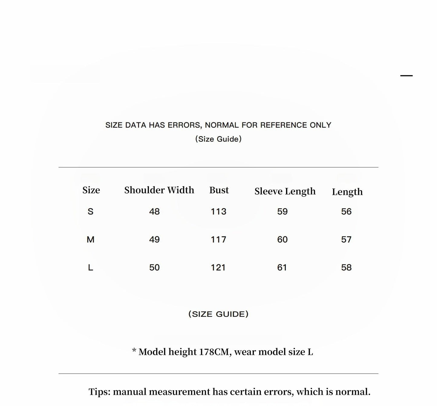 High Street Casual New Zealand Imported Sheepskin Wide Shoulder Genuine Leather Workwear Jacket Leather Jacket Autumn “Light Chaser”