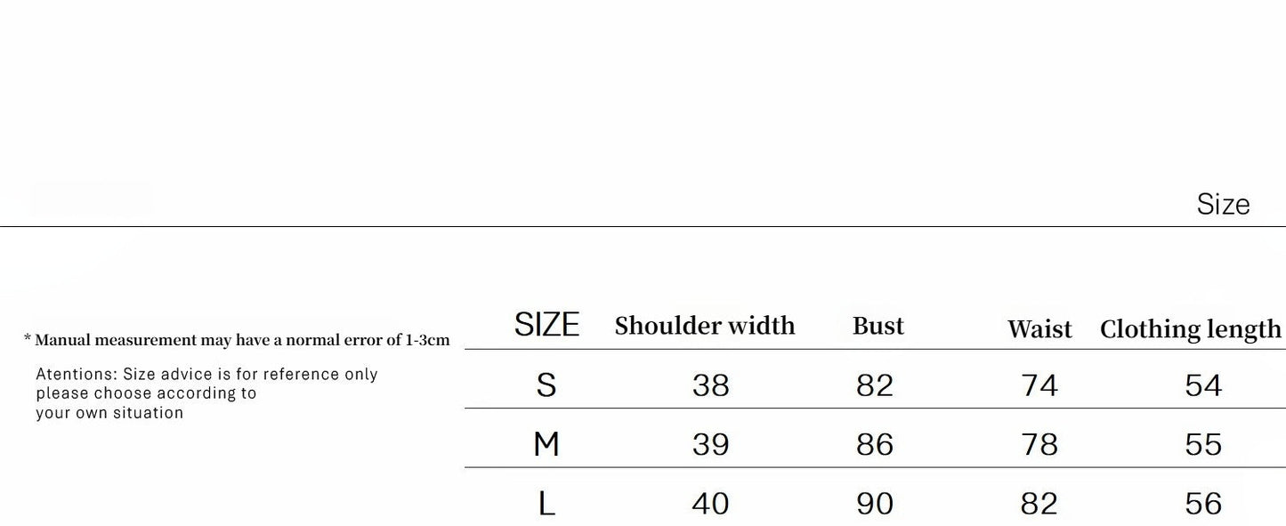 "Dublin" Lapel Straight Shoulder Slim Fit Short Sleeve T-shirt Tops Women