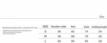 "Dublin" Lapel Straight Shoulder Slim Fit Short Sleeve T-shirt Tops Women