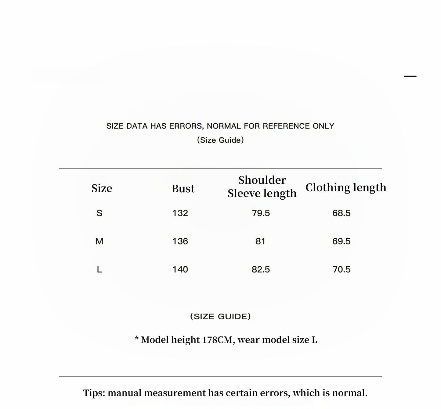 "Jumping City" Imported Suede Sheep Leather Sheep Curl Lapel White Goose Down Parka