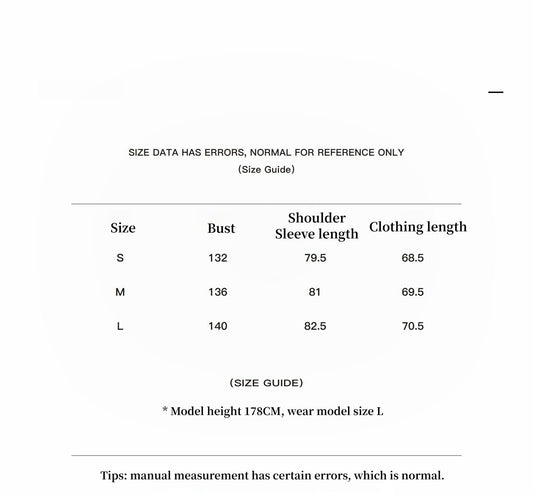 "Jumping City" Imported Suede Sheep Leather Sheep Curl Lapel White Goose Down Parka