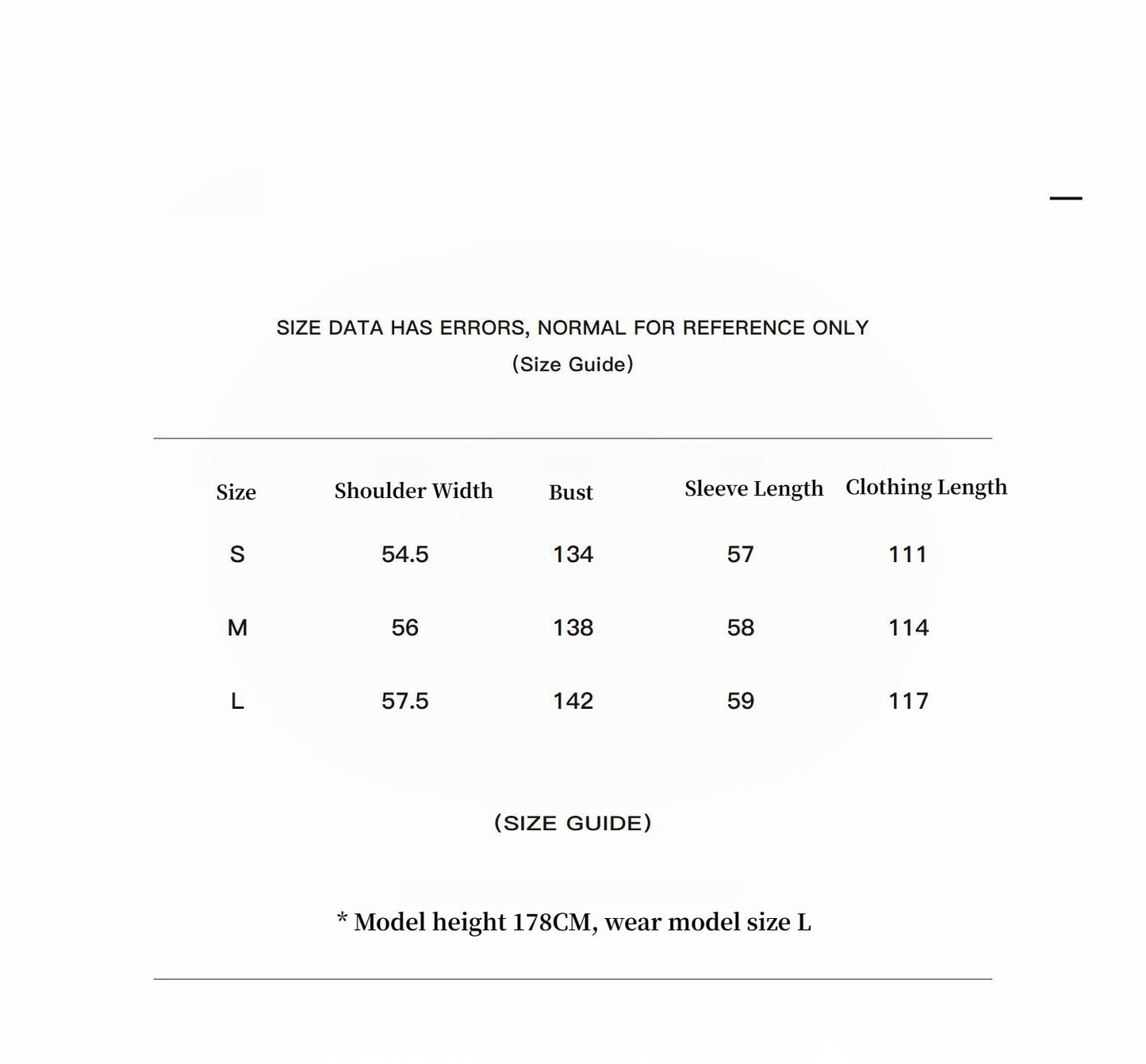 Fireladyfur  Detachable Wool Lapel Goose Down Parka"Windbreaker and Winter"