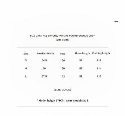 Fireladyfur  Detachable Wool Lapel Goose Down Parka"Windbreaker and Winter"