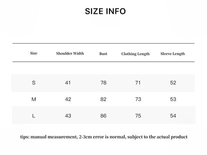 "Autumn Sweet Cheese" merino wool fashionable waist slimming trumpet sleeve sweater for women