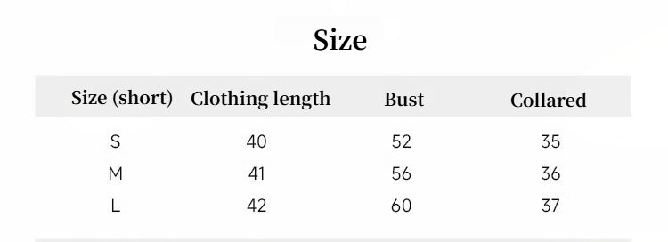 Women's I-knit camisole with sleeveless top