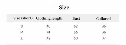 Women's I-knit camisole with sleeveless top