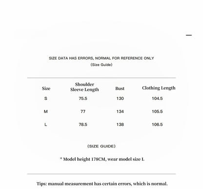 Fireladyfur Women's 90 Duck Down Parka with Raccoon Fur Collar“Manchester City Old Stories II”