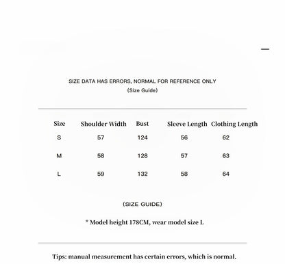 "Leopard Fantasy" Leopard Spot Print Reversible Drop Shoulder Hooded Custom Rabbit Fur Coat