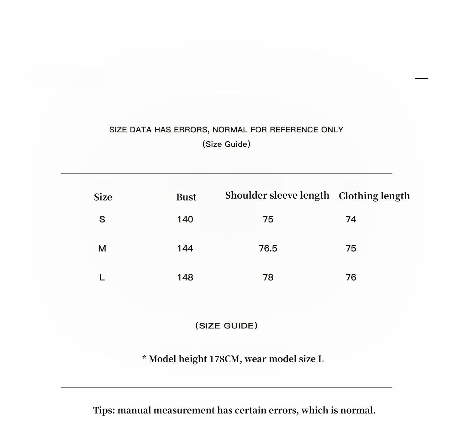 Fireladyfur Women's Mid-Length Two-Tone Fox Fur Down Jacket"Warm Dialogue"