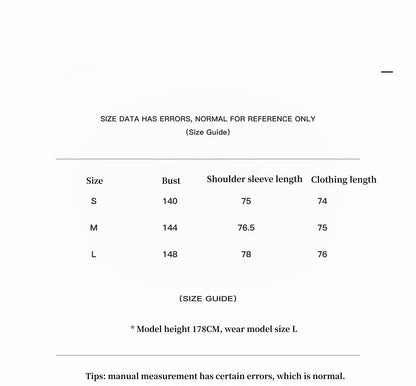 Fireladyfur Women's Mid-Length Two-Tone Fox Fur Down Jacket"Warm Dialogue"