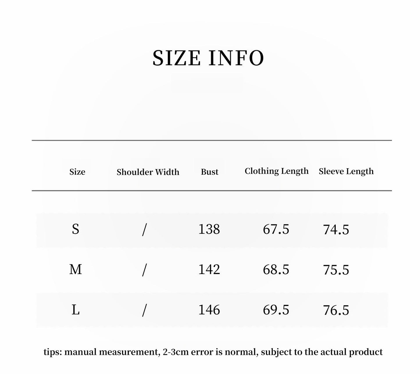 Heavy Wash Waxed Sheepskin Jacket Genuine Leather Outerwear "Sydney Reincarnation" "Sydney Reincarnation"