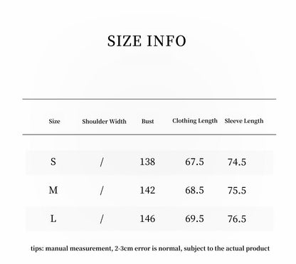 Heavy Wash Waxed Sheepskin Jacket Genuine Leather Outerwear "Sydney Reincarnation" "Sydney Reincarnation"