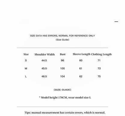 "Sophisticated Lady" Italian Imported Haute Couture Tailored Tweed Jacket with Gold Buttons for Women