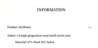 Wool looped yarn raw edge ripped and drapey long dress with a slim fit