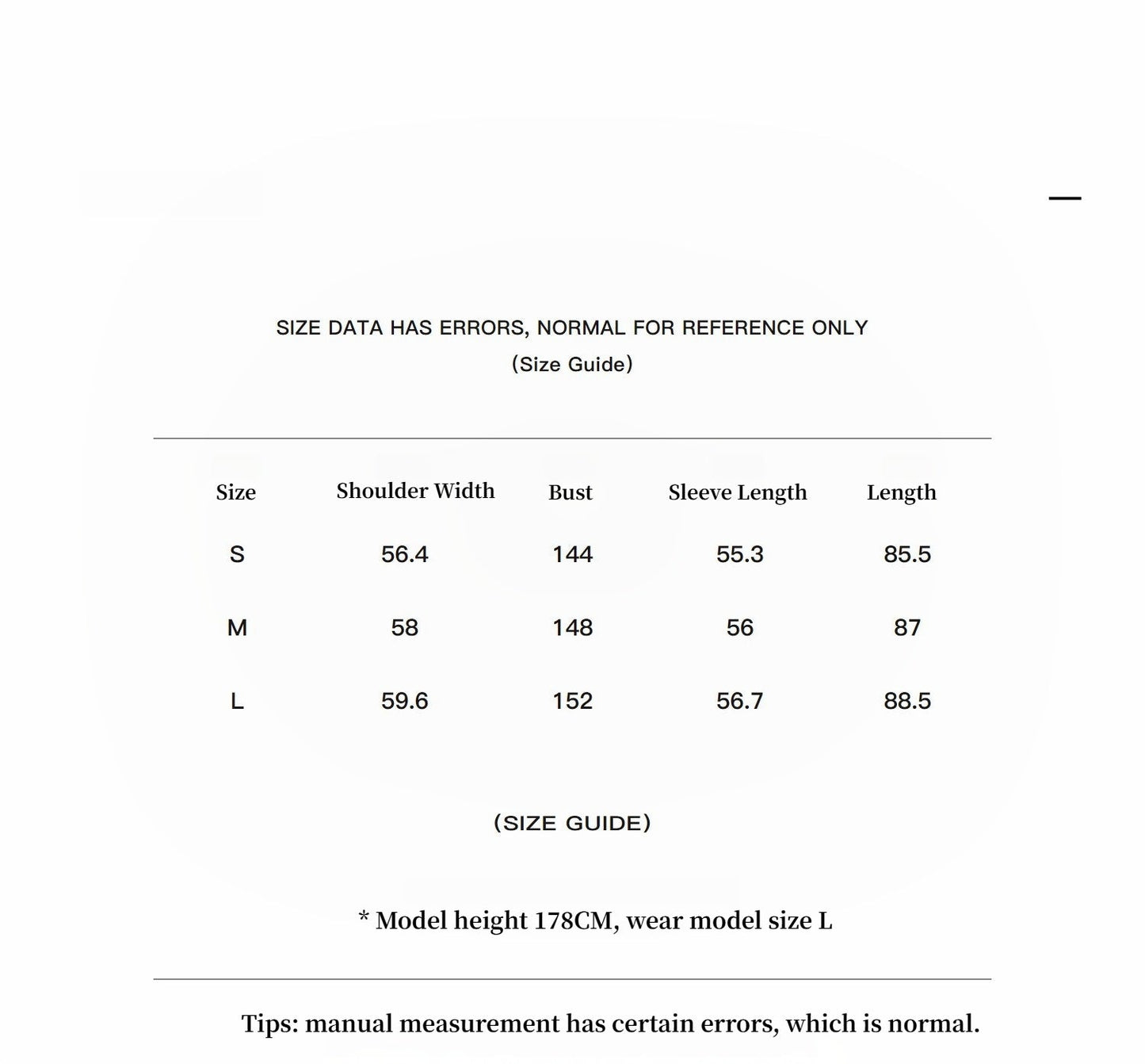 Fireladyfur Women's Winter Goose Down Coat with Tuscan wool"Modern Introduction"