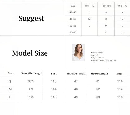 Fireladyfur Wool Tweed Coat with Detachable Fur Collar"Vertical Texture"