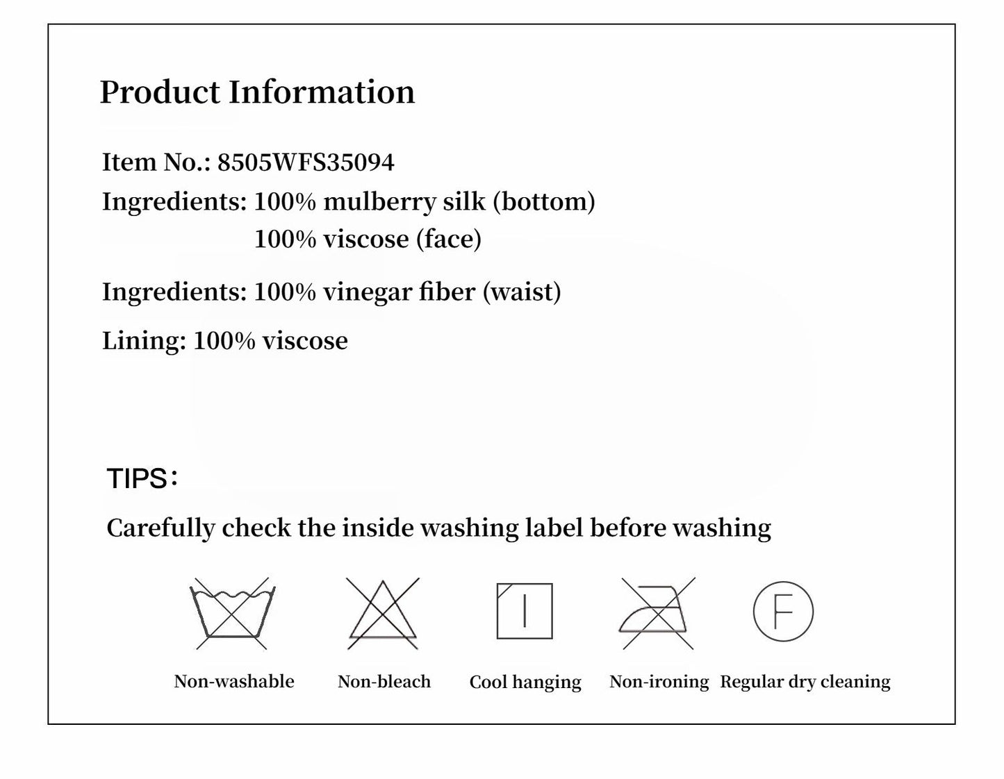 Retro Ink-Splashed Silk Flared Casual Pants "Gilded Age"