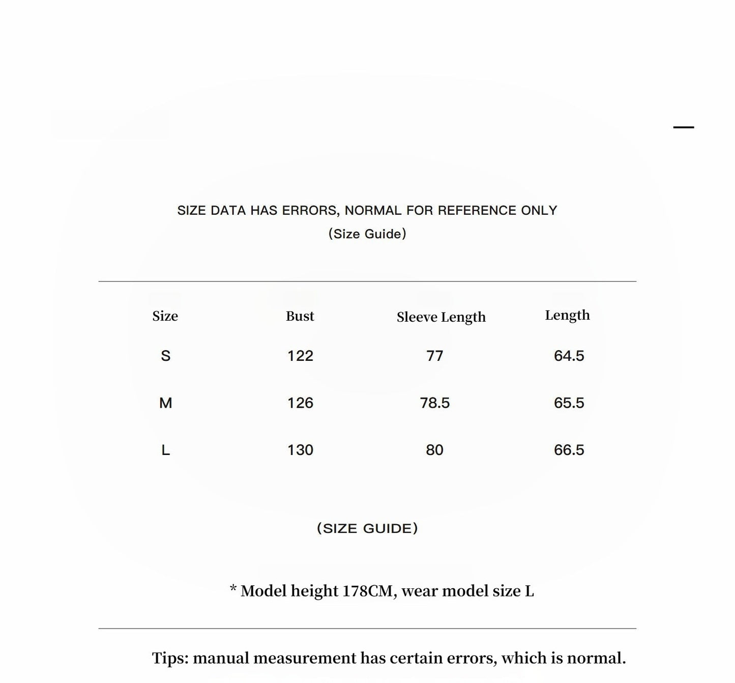 "Jazz Party" motorcycle jacket merino fur short fur coat