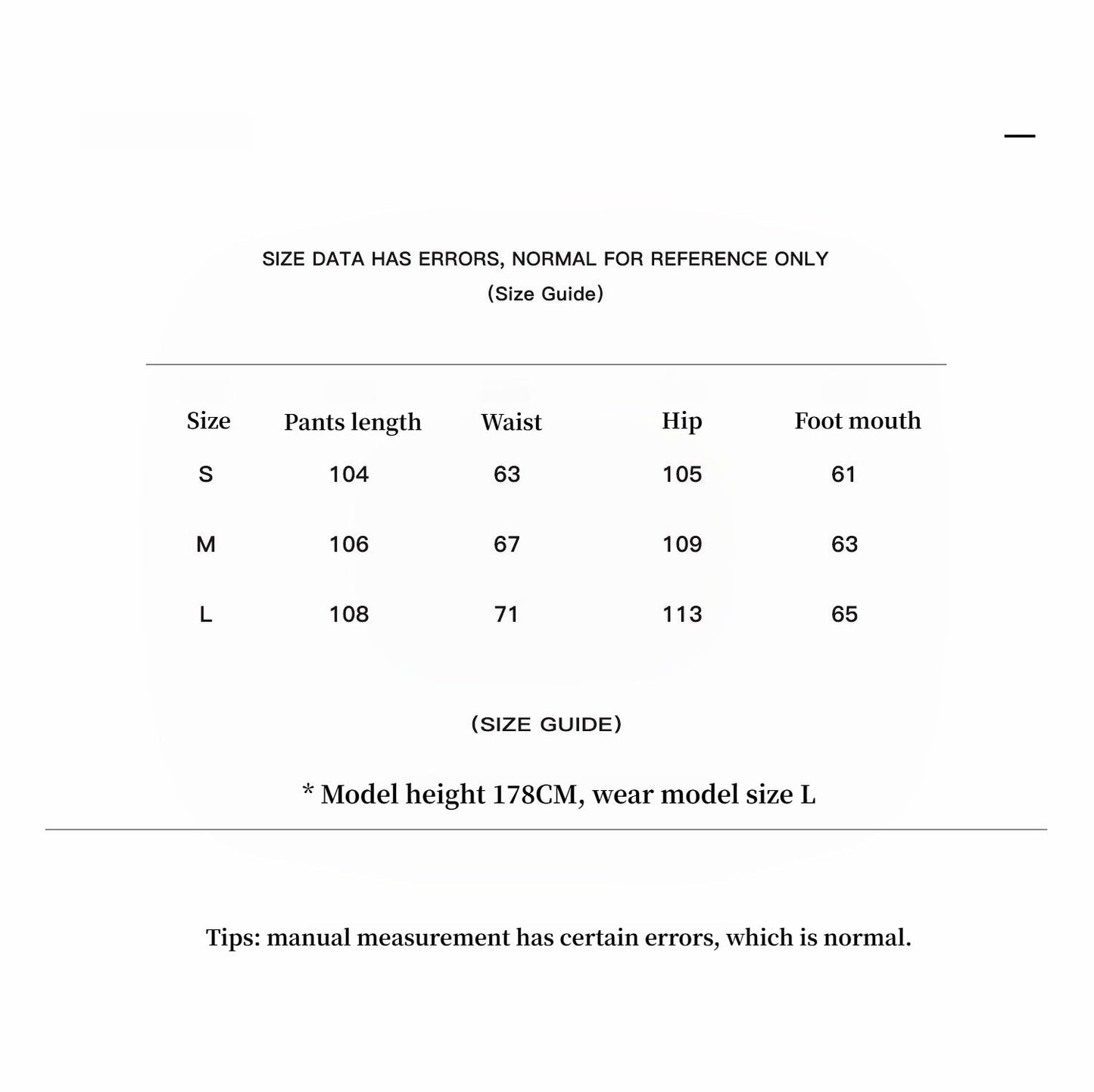 "Dream Street" Cool Lyocell Denim Drape Relaxed Elastic Waist Straight Leg Wide Leg Pants Summer