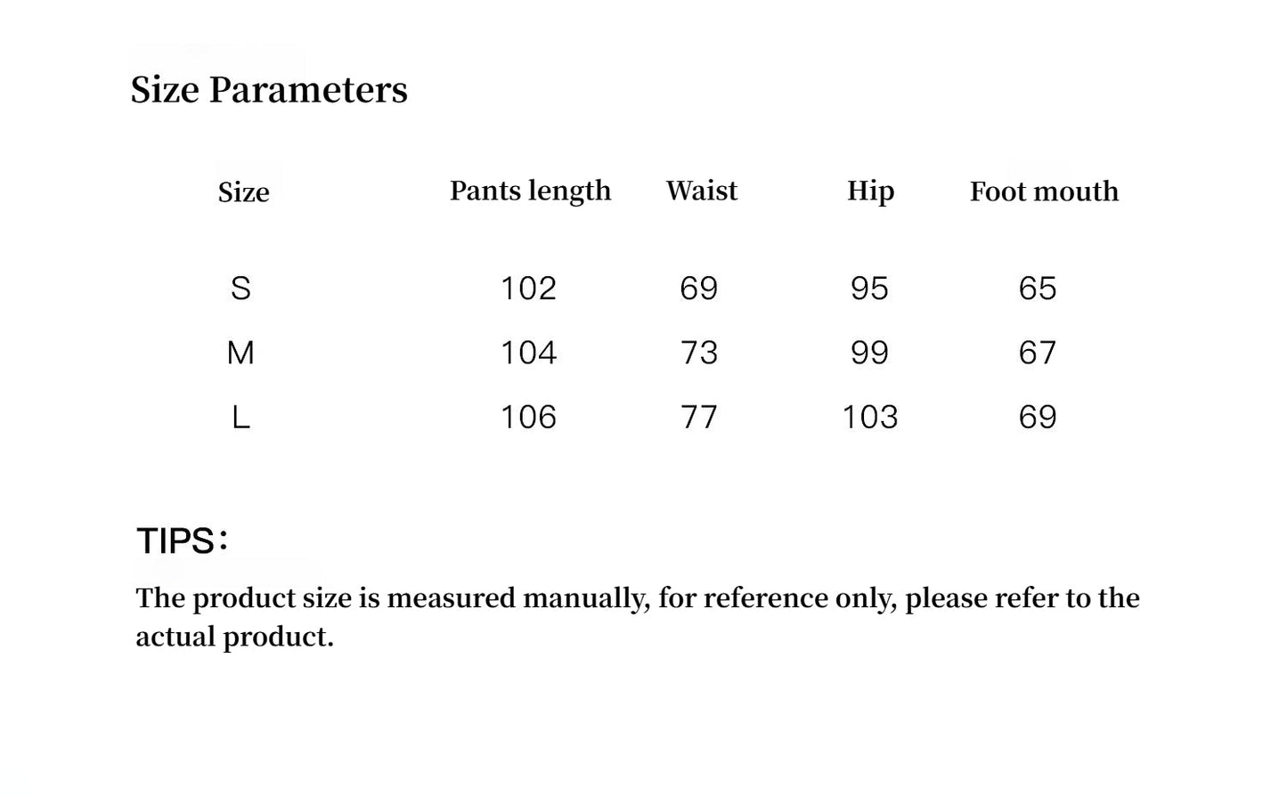 Retro Ink-Splashed Silk Flared Casual Pants "Gilded Age"