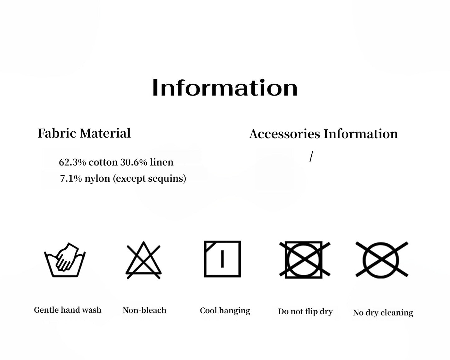 Fashionable cotton and linen beaded fancy yarn waisted bell sleeves round neck cardigan knitted top"Perry Moonlight"