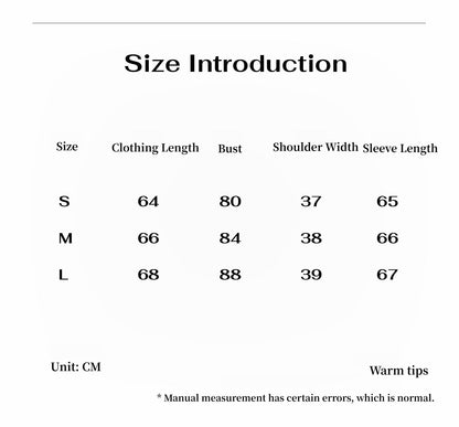 Fashionable cotton and linen beaded fancy yarn waisted bell sleeves round neck cardigan knitted top"Perry Moonlight"