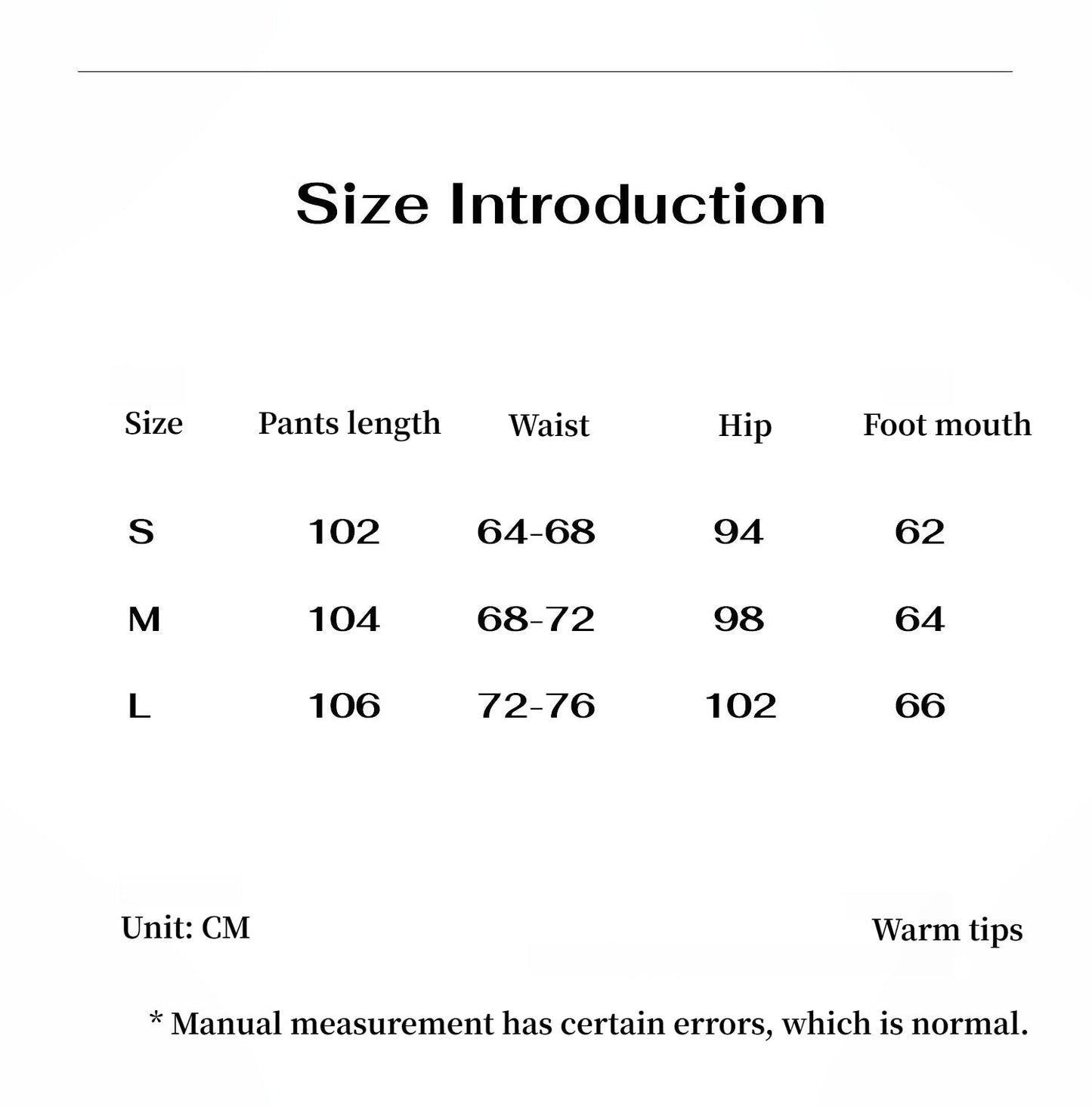 Linen Vertical Stripe Drape Wide Leg Casual Pants"Fashion Tension"