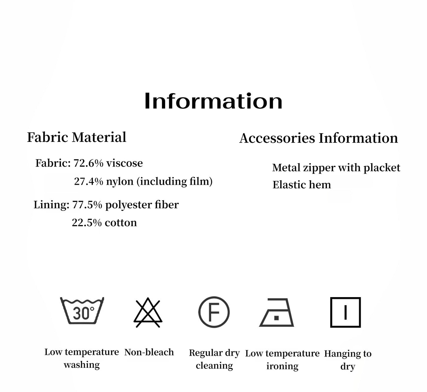 "Front Page Daily" drawstring raglan sleeve straight collar jacket summer