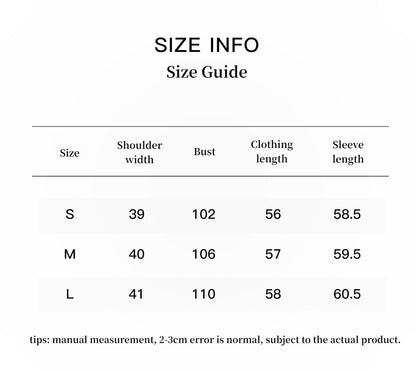 Leopard Resurgence Special limited edition natural color fox hair spotted fur coat