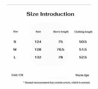 "Front Page Daily" drawstring raglan sleeve straight collar jacket summer