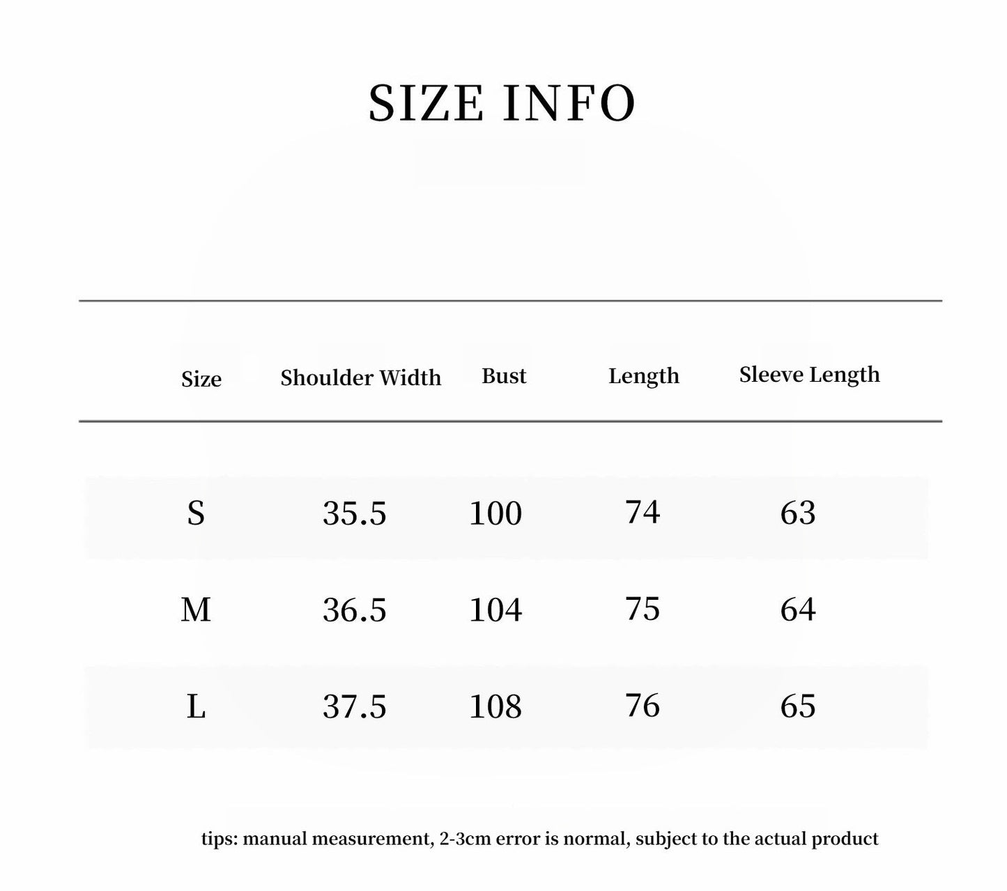 "Moon Serenade" High-luxury imported velvet mink woven fur coat mid-length mink coat (handmade)