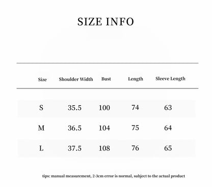 "Moon Serenade" High-luxury imported velvet mink woven fur coat mid-length mink coat (handmade)