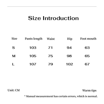 Fireladyfur Women's Linen Suit Set: Draped Vest & High-Waist Straight Trousers"Old Money Space"