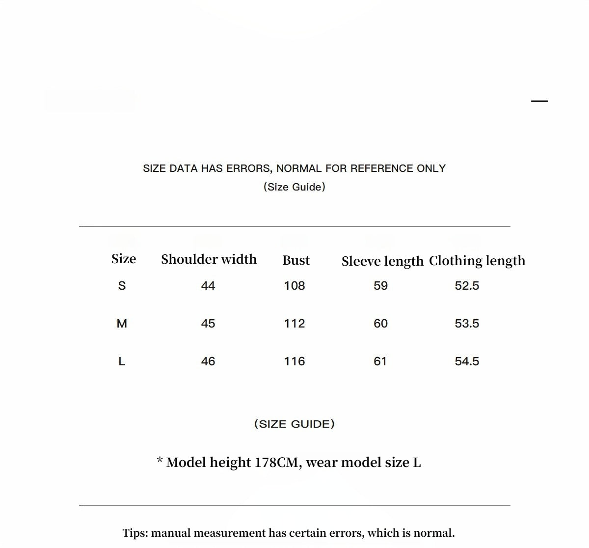 "Florence" imported merino wool sheepskin patchwork fox fur collar fur coat winter