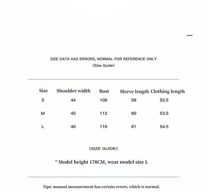 "Florence" imported merino wool sheepskin patchwork fox fur collar fur coat winter