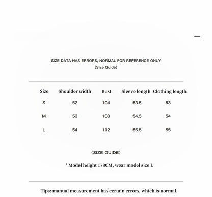 "Darcy Manor" imported Tuscan straight wool sheepskin sweetheart collar short fur coat