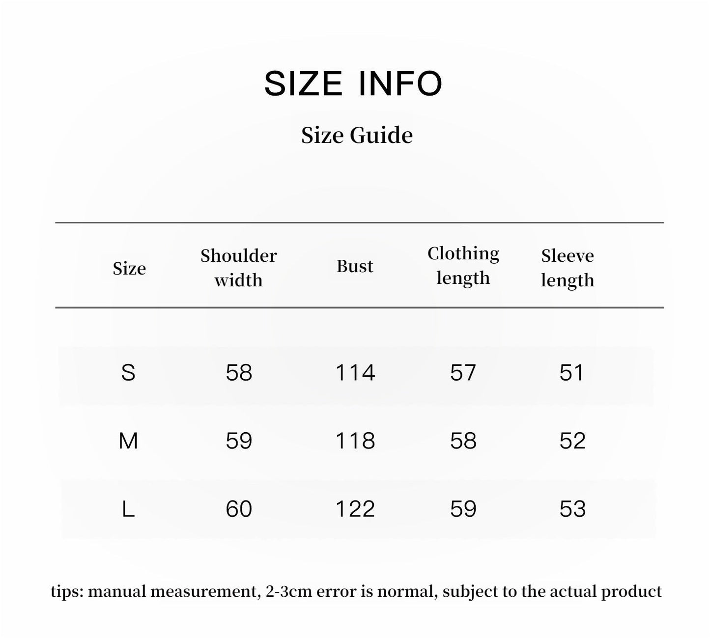 Star Rain Mink Collector's Edition V-Neck Full Draw Mink Coat