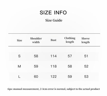 Star Rain Mink Collector's Edition V-Neck Full Draw Mink Coat