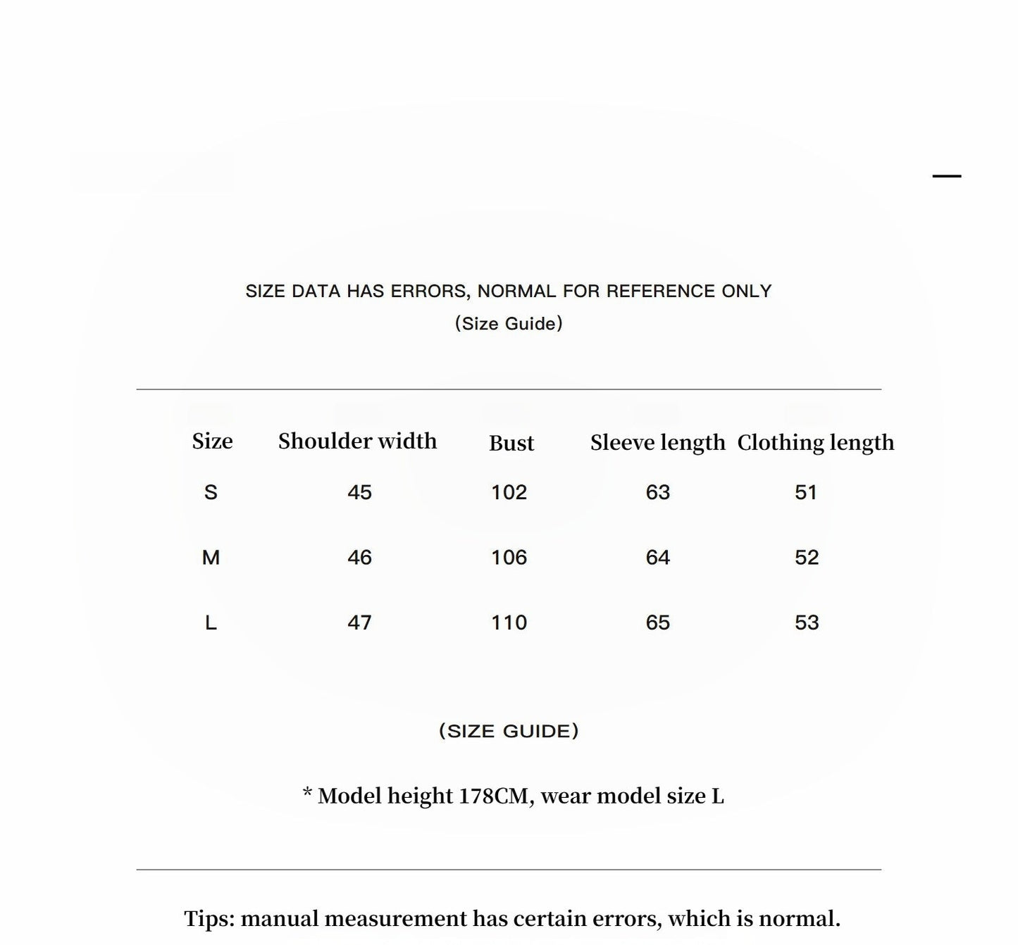 "Autumn Basel" imported Tuscan sheepskin half-roll short casual fur coat