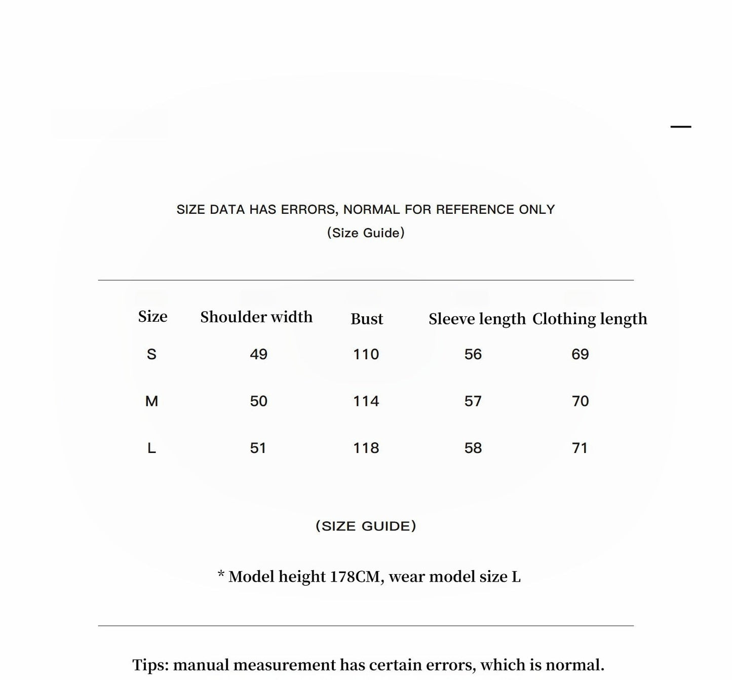 "Autumn Exclusive" Imported Tuscan sheepskin short lapel fur coat