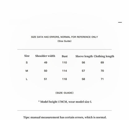 "Autumn Exclusive" Imported Tuscan sheepskin short lapel fur coat