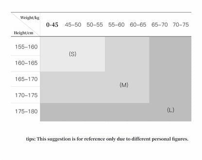 Star Rain Mink Collector's Edition V-Neck Full Draw Mink Coat